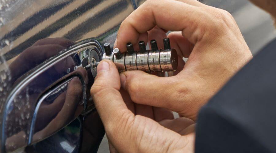 Professional Storm Sewer Service in Warrington, PA